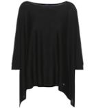 Miu Miu Merino Wool Top