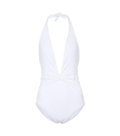 Bougeotte Tahiti Swimsuit