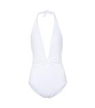 Bougeotte Tahiti Swimsuit
