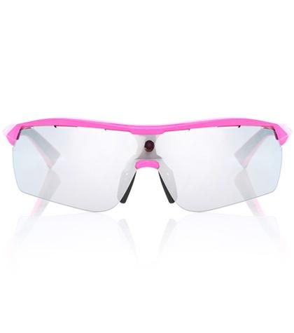 Nike Turbo Wrap Sunglasses