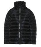 Ienki Ienki Anon Puffer Jacket