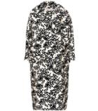 Marni Embellished Coat