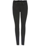 Dolce & Gabbana The Ankle Skinny Jeans