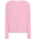Nicholas Kirkwood Cashmere Sweater