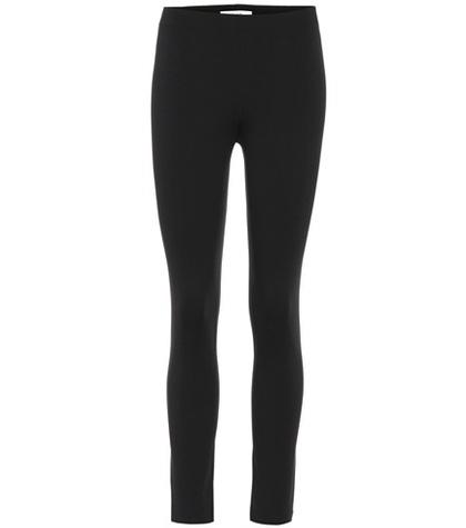 The Row Helda Pants