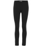 The Row Helda Pants