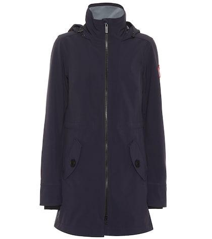 Valentino Avery Jacket