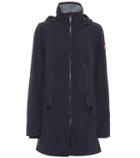 Valentino Avery Jacket
