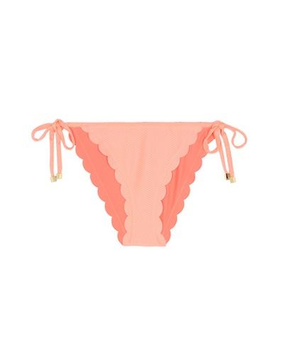 Heidi Klein Bikini Bottoms