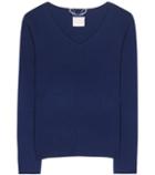 Miu Miu Cocos Cashmere Sweater