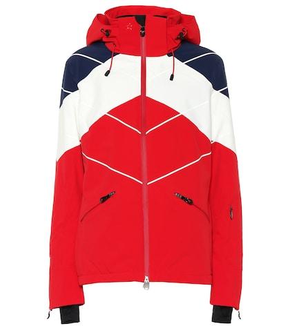 Perfect Moment Chamonix Ski Jacket