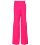 Emilio Pucci Beatrice Cotton Pants