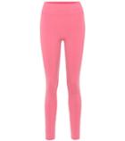 Valentino The Tuxedo Leggings