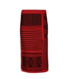 Burberry Wool And Cashmere Skirt