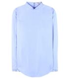 By Malene Birger Cotton Shirt