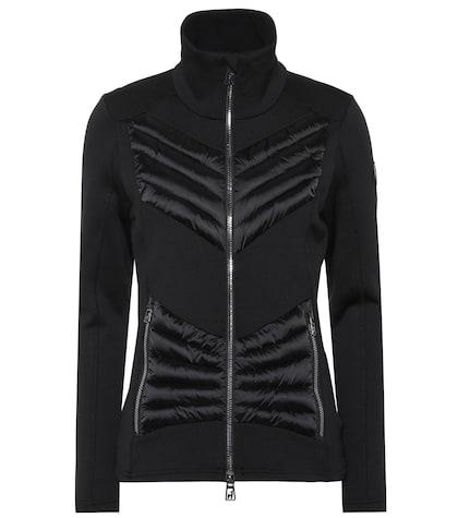 Toni Sailer Aira Technical Ski Jacket