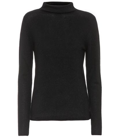 Altuzarra Carmen Cashmere Sweater