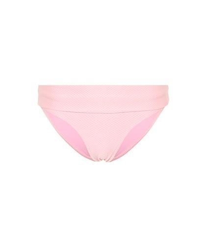 Heidi Klein St Jean De Luz Bikini Bottom