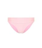 Heidi Klein St Jean De Luz Bikini Bottom