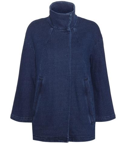 Monse Dode Cotton Jacket