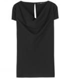 Etro Silk Top