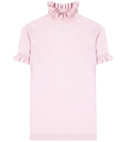 Shrimps Mary Wool Sweater