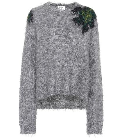 Acne Studios Fhira Sweater