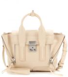 3.1 Phillip Lim Pashli Mini Leather Shoulder Bag