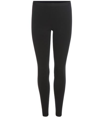 Stella Mccartney Stretch Leggings
