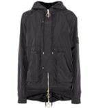 Tom Ford The Hurricane Jacket