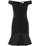 F.r.s For Restless Sleepers Anise Minidress