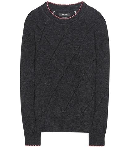 Isabel Marant Iggy Sweater