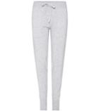 Calvin Klein Collection Dover Cashmere Track Pants