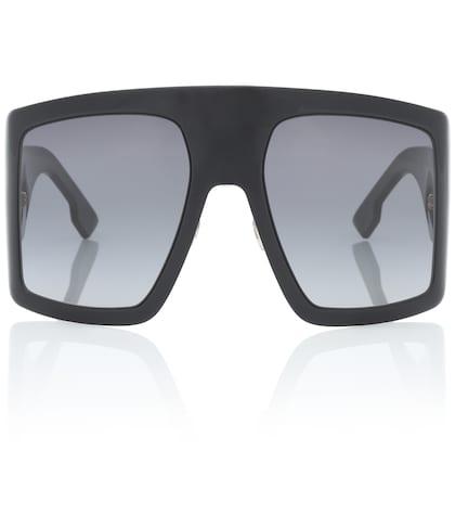 Dior Sunglasses Diorsolight1 Sunglasses