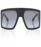 Dior Sunglasses Diorsolight1 Sunglasses