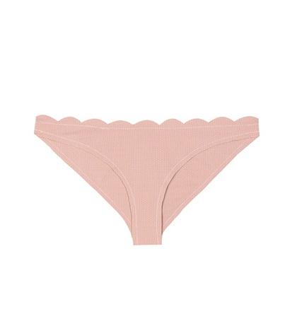 Mr & Mrs Italy Santa Barbara Bikini Bottom