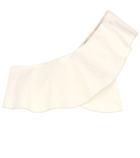 Isabel Marant Hayo Cotton-blend Top