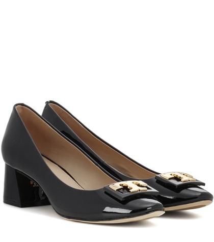Tory Burch Gigi Pumps
