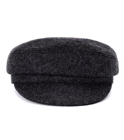 Isabel Marant Evie Wool-blend Hat