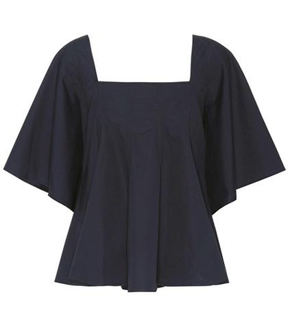Joseph Cotton Top
