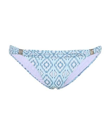 Melissa Odabash Grenada Bikini Bottoms
