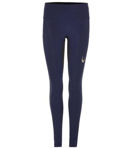 Current/elliott Core Performance Leggings