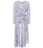 Johanna Ortiz Rio Grande Linen Blouse