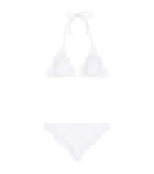 Marysia Broadway Bikini