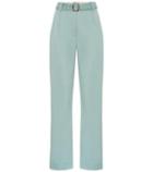 Rejina Pyo Blanche High-rise Pants