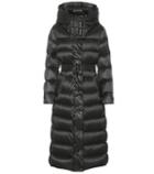 Coach Kanefield Down Coat