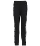 S Max Mara Jersey Trackpants