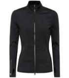 Gucci Midlayer Track Jacket