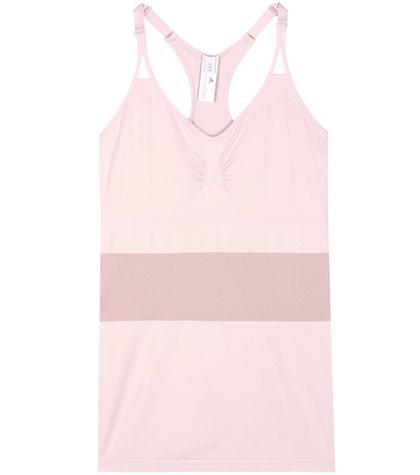 Adidas By Stella Mccartney The Sl Tank Top