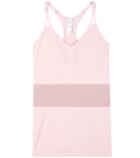 Adidas By Stella Mccartney The Sl Tank Top